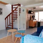 Houseboat With Water Terrace, Free Bikes & Fast Wifi Άμστερνταμ