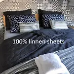 Houseboat With Water Terrace, Free Bikes & Fast Wifi Πανσιόν 4*