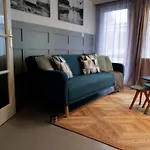 Houseboat With Water Terrace, Free Bikes & Fast Wifi Πανσιόν 4*