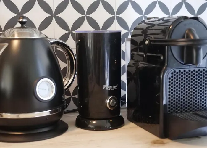 Houseboat With Water Terrace, Free Bikes & Fast Wifi Amszterdam