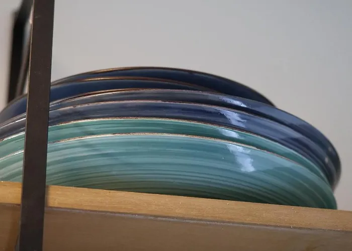 Houseboat With Water Terrace, Free Bikes & Fast Wifi 4* אמסטרדם