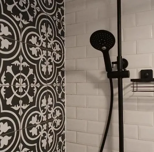 Konukevi Houseboat With Water Terrace, Free Bikes & Fast Wifi 4*