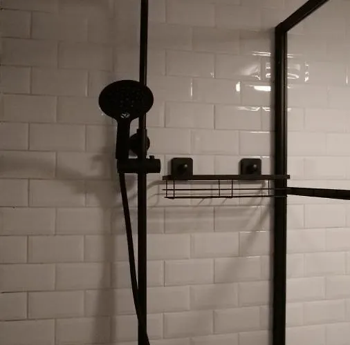 Houseboat With Water Terrace, Free Bikes & Fast Wifi Konukevi