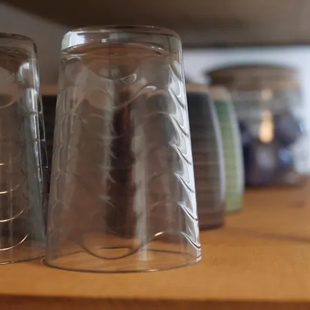 Houseboat With Water Terrace, Free Bikes & Fast Wifi Амстердам