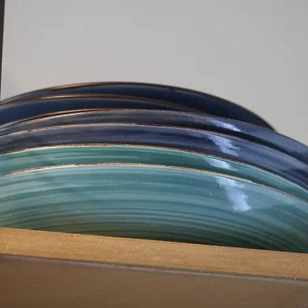 Houseboat With Water Terrace, Free Bikes & Fast Wifi 4* Амстердам